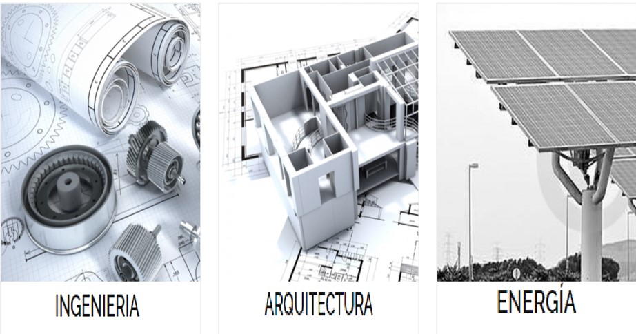 Galería de imágenes